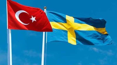 İsveç Türkiyənin tələbi ilə 4 nəfəri ekstradisiya etməkdən imtina etdi